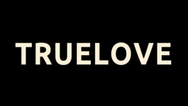 Truelove - Season 01 Episode 04
